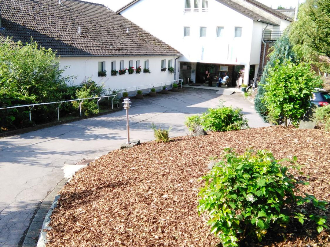 Ferienpark Hollandia