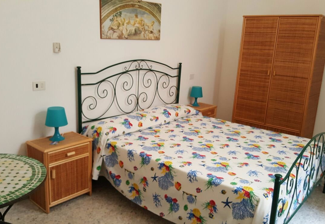 Hotel Le Sirene
