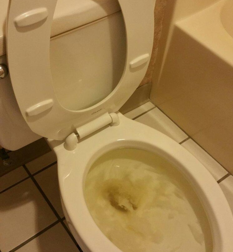 金德美国最有价值旅馆&套房酒店