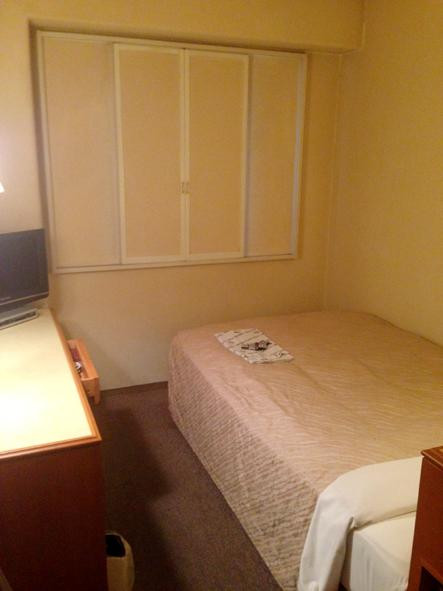岩国市酒店住宿-Iwakuni Plaza Hotel