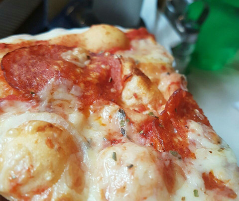 Villaggio Hotel-Villaggio Kastalia