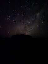 Uluru Astro Tour景点图片