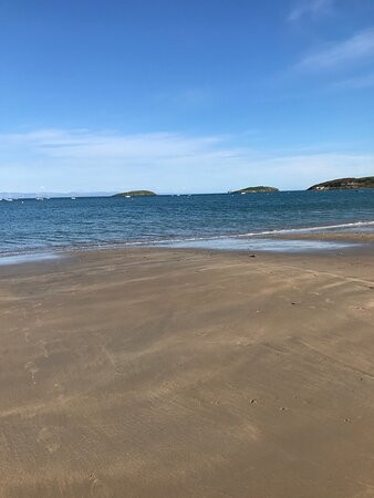 The Egryn, Abersoch主图