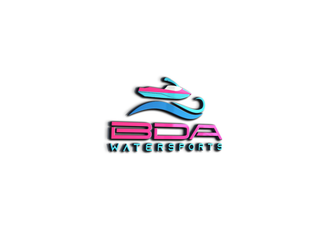 BDA Watersports-Sandys Parish必去景点