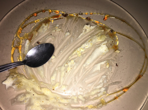 El Querido-阿尔赫西拉斯必去景点