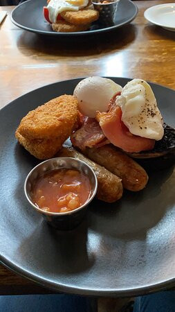 The Boot Inn Repton-Repton必去景点