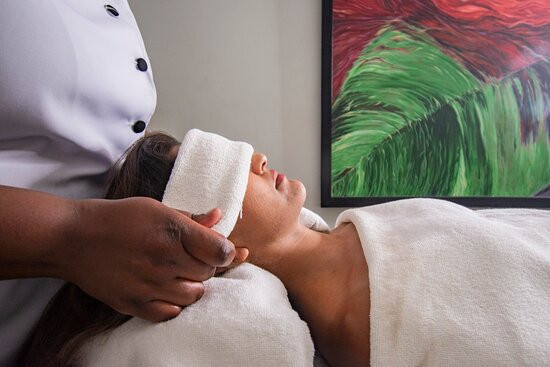 Dojo Wellness Club-Karen必去景点