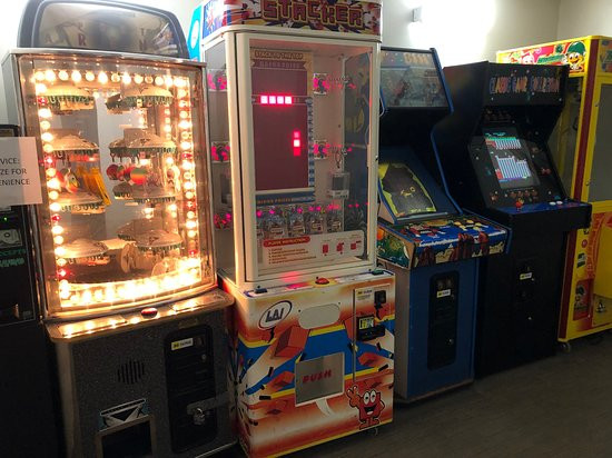 Country Inn & Suites by Radisson, Lake George (Queensbury), NY主图