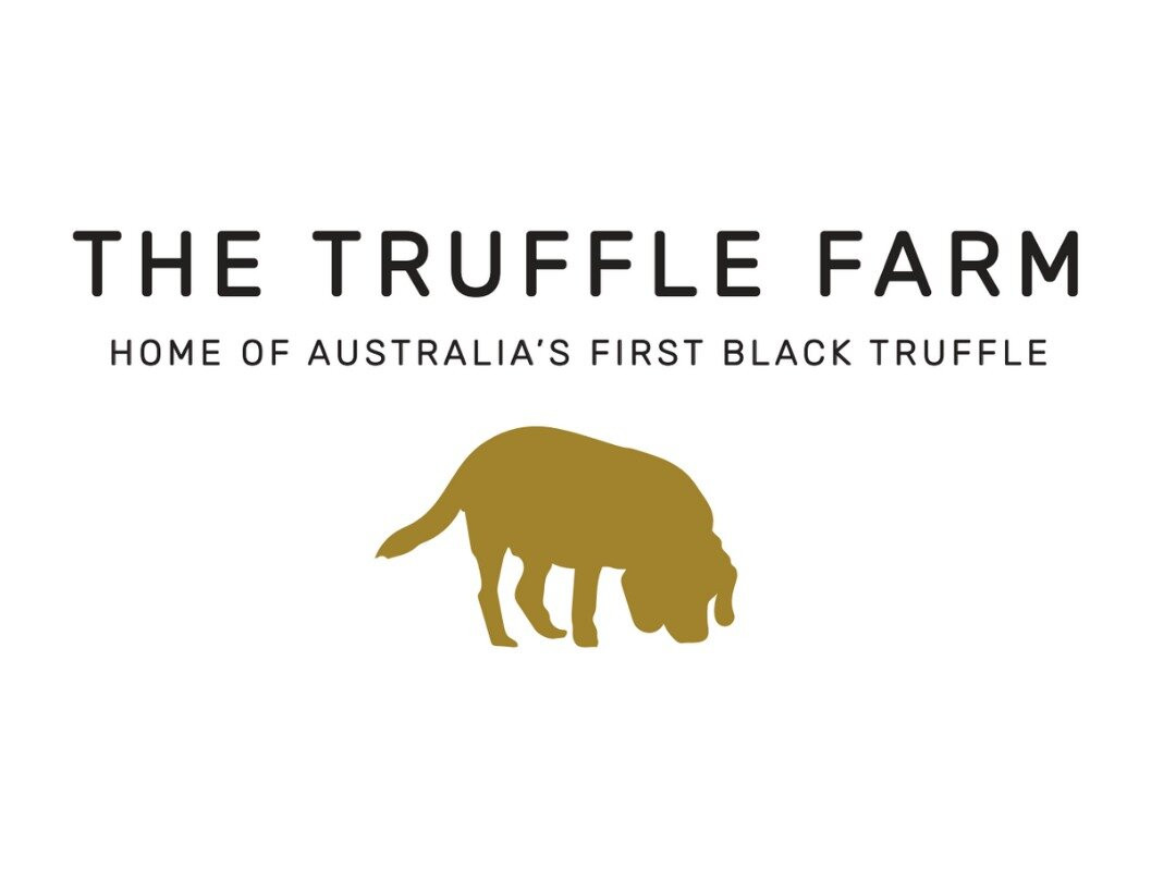 The Truffle Farm Tasmania景点图片