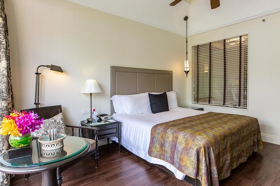 苏梅岛圣塔拉海滩度假酒店主图