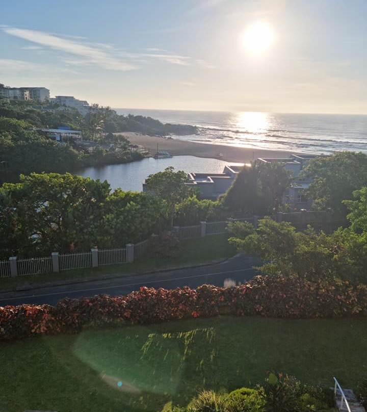 Claridge Heights