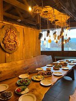 Sport Complex Vitamin主图