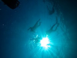 BB Divers Koh Mak景点图片