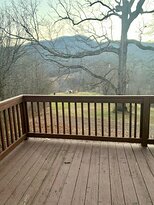 Engadine Inn And Cabins-官方