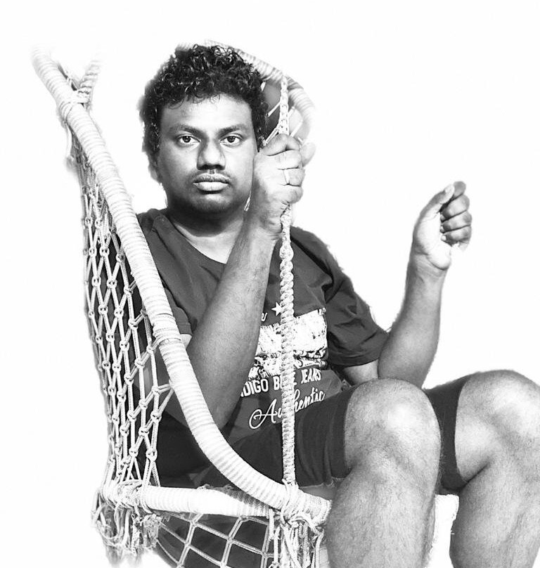 Tea Route Holiday Homes主图