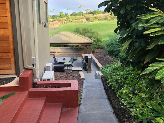 Noahs Hideaway Luxury B&B主图