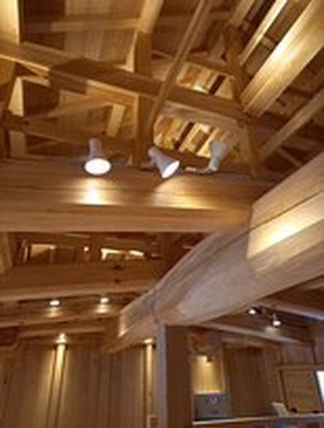 Nezumitamon-金泽市必去景点