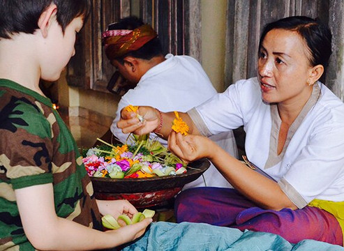 科玛内卡酒店主图