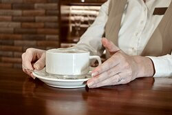 Sofia Style Hotel主图