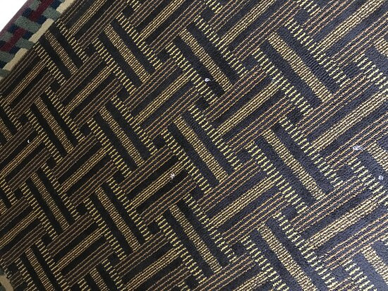 Spark by Hilton Lakewood Denver Southwest