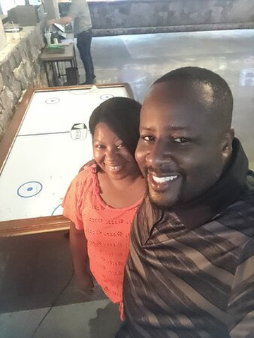 The Painted Duck-亚特兰大必去景点