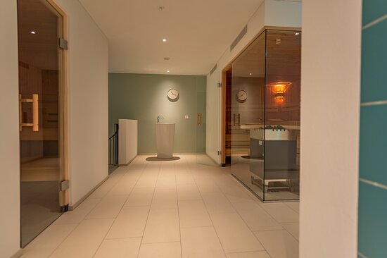 Hotel Restaurant La Siala-泳池