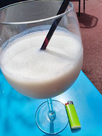 Hotel La Croisette Royan主图