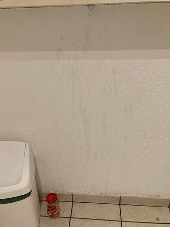Comfort Aparthotel Divonne La Versoix主图
