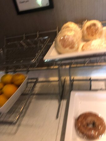 SpringHill Suites by Marriott Chicago Lincolnshire主图