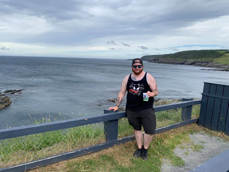 Pouch Cove Museum and Heritage Centre景点图片