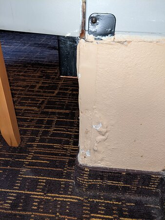 Tundra Lodge Resort Waterpark & Conference Center主图