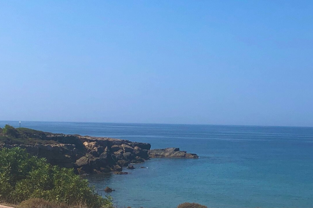 Electra Kefalonia Hotel & Spa主图