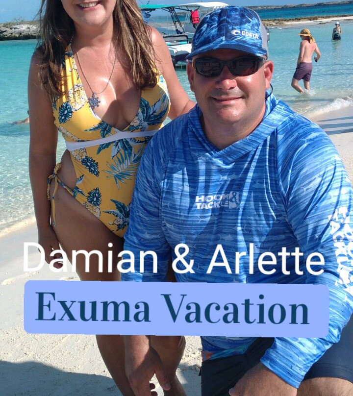 Comfort Venture Tours-大埃克苏马必去景点