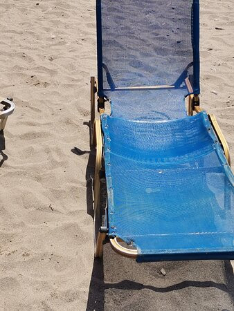 Fodele Beach-Fodele必去景点