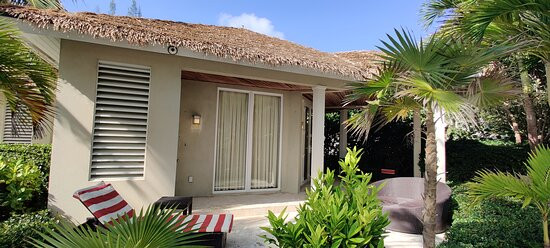 Sky Beach Club主图