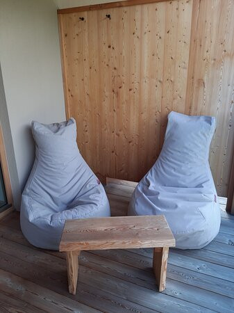 Hotel Christof Welsberg-Taisten主图