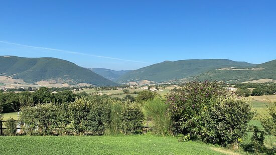 Il Casale degli Amici主图