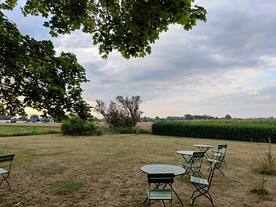 Östangård Apartments主图