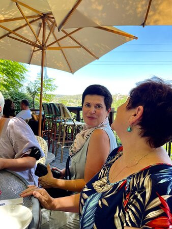 Flam Winery-Beit Shemesh必去景点