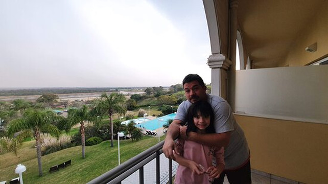 Sol Victoria Hotel, Spa & Casino主图