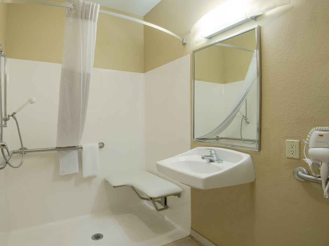 Candlewood Suites Sheridan By IHG主图