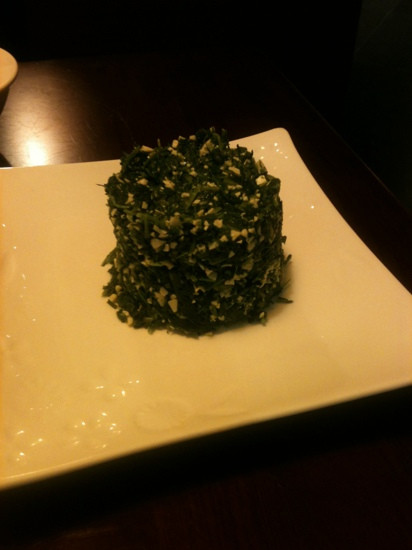 ShangHai ShiKuMen LuWan