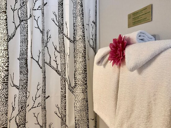 Aux Portes Du Soleil主图