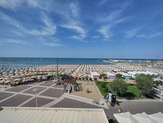 Hotel Astoria Gourmet & Relax主图