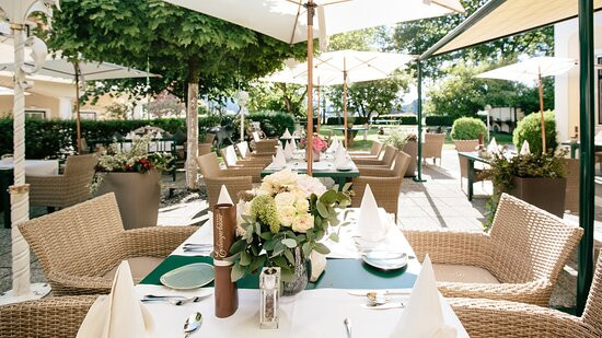 Hotel & Restaurant Eichingerbauer主图