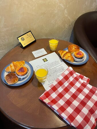 Hotel Chateau Chamonix主图