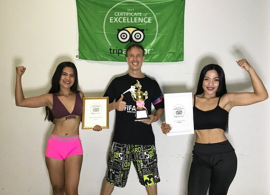 Dirtbikes Phuket-查龙必去景点