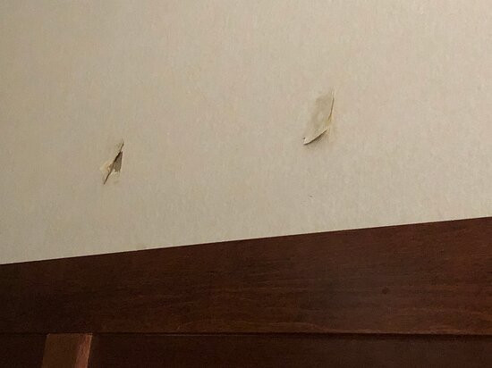 Comfort Inn Escondido San Diego North County主图