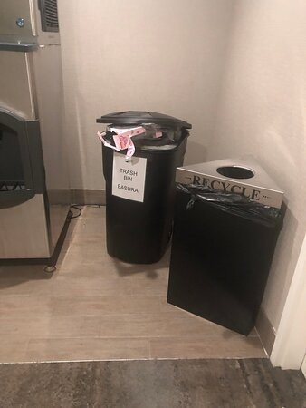 Homewood Suites By Hilton Sarasota主图