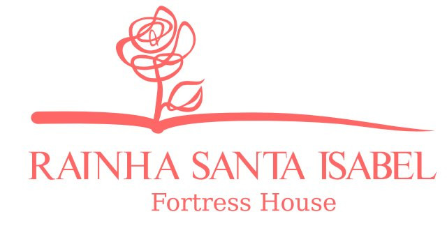 Rainha Santa Isabel主图